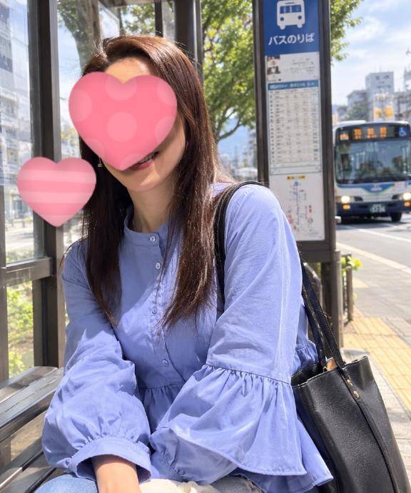 おはようございます♡