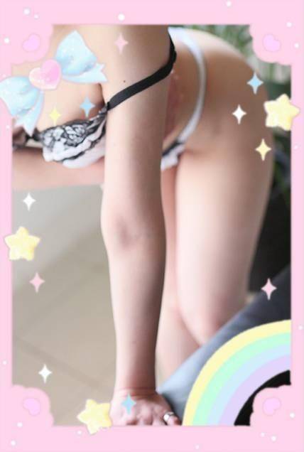 朝の時間って何故？(￣▽￣;)