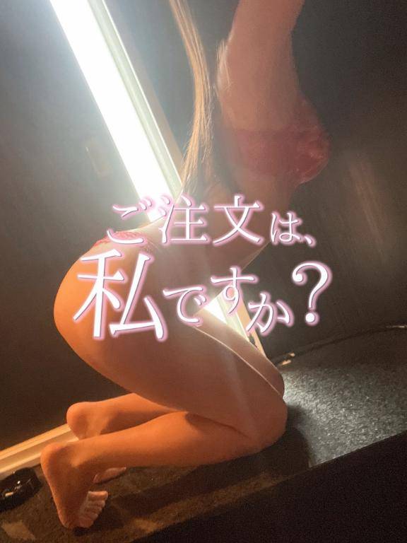 心がタイムスリップする曲は？✨
