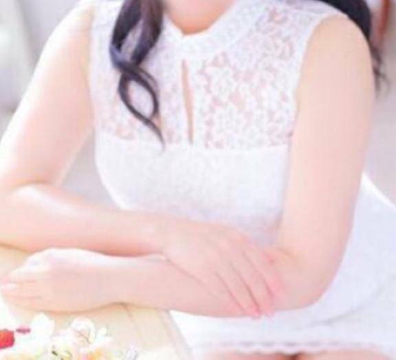 出勤‼️