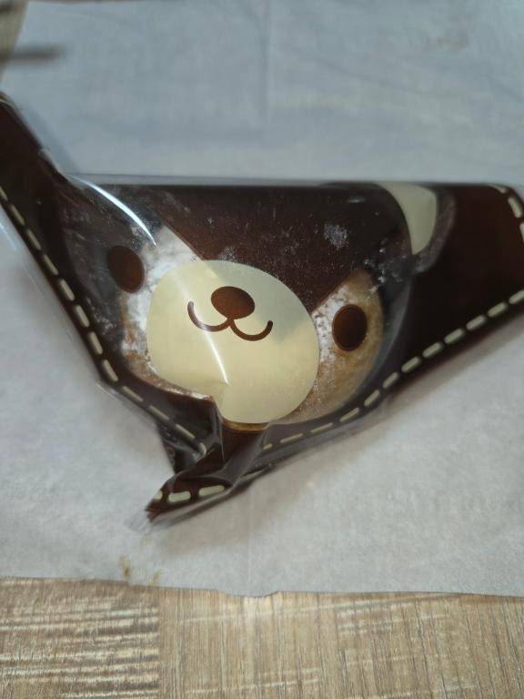 この前…(о´∀`о)