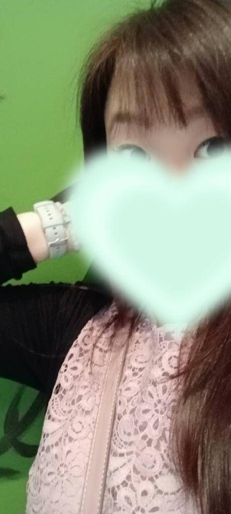 最近の悩み