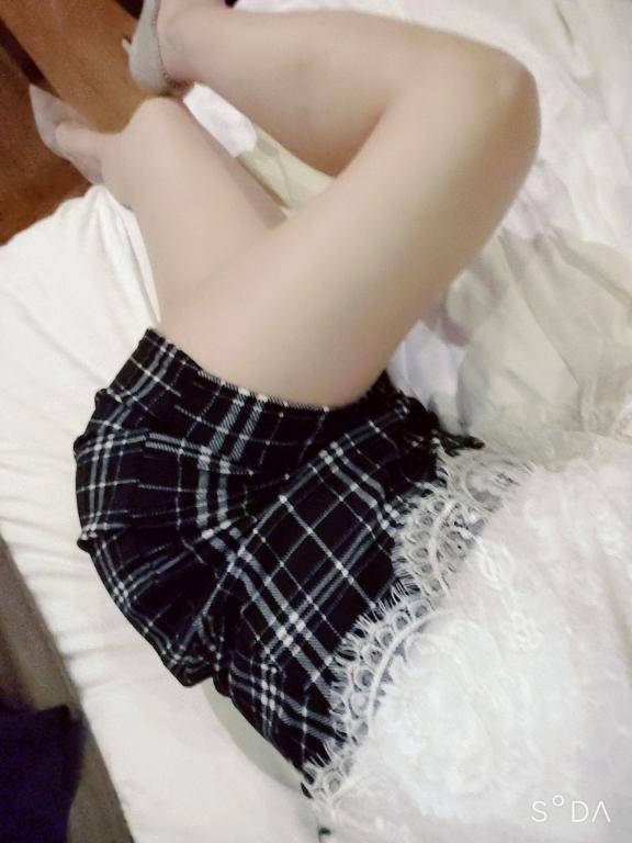 定番が好き♡