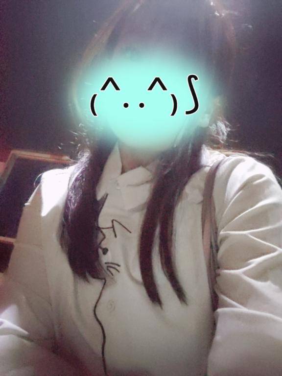 未来のわたし