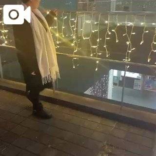 5秒だけぎゅって…♡