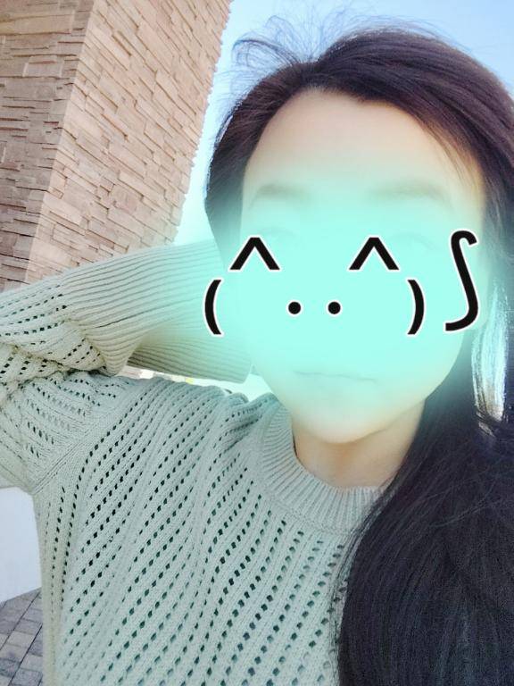 どっちが大事？