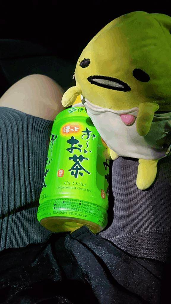 お礼