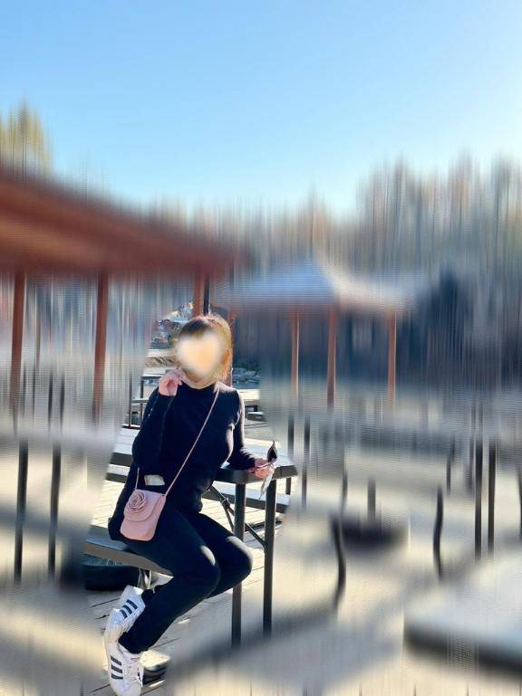 今さらだけど