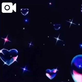 あ〜ん、してあげる♡