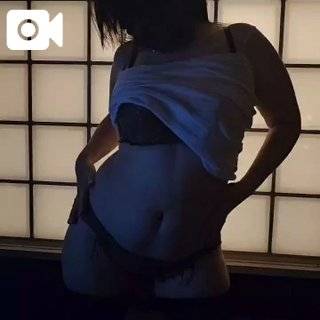 ルーティン