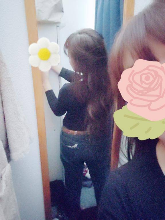 おは