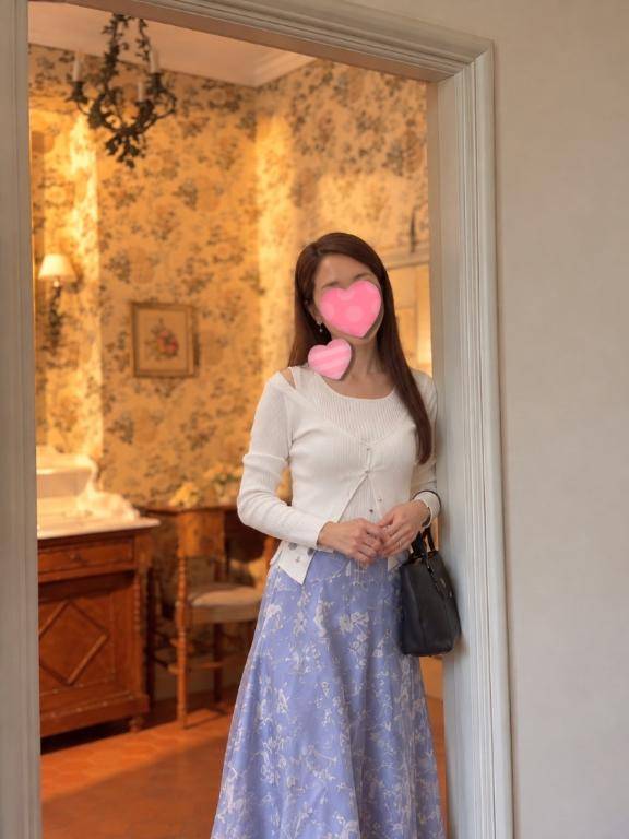 午前の紳士様♡