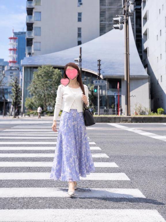 おはようございます♡