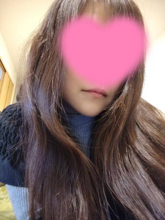 もう？