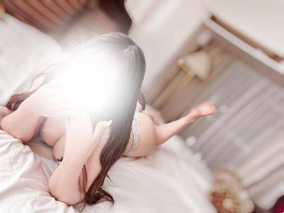 結局いつも通り🤣