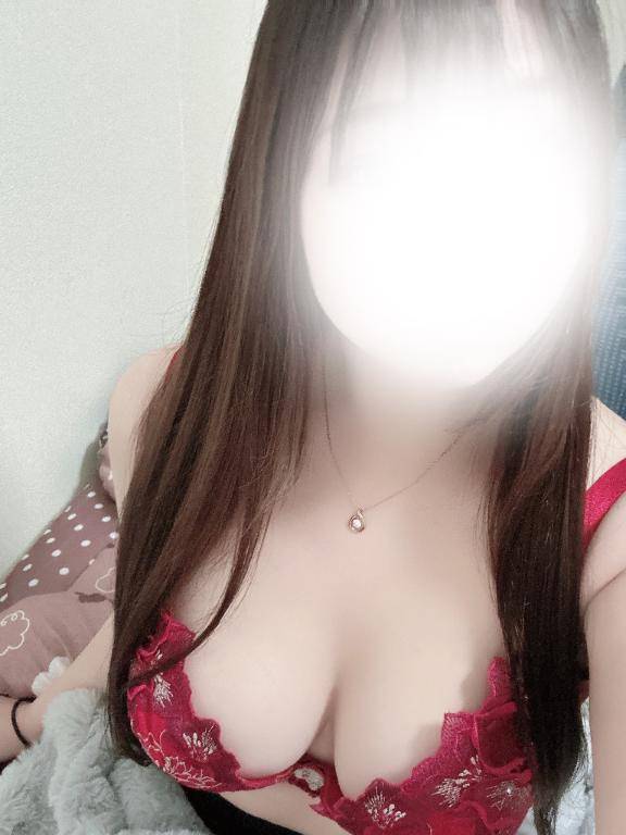 なかなか決められない💭