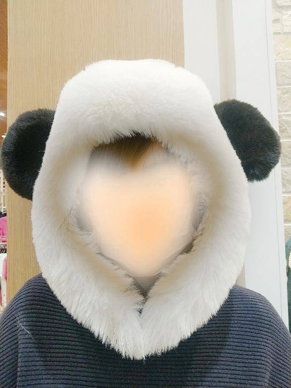 行方不明