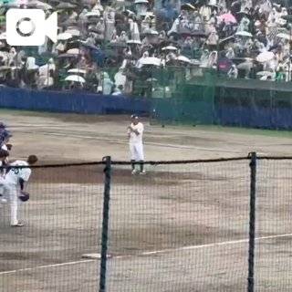 勝ったー♡