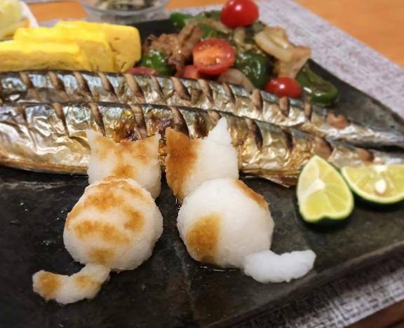 あやなのお願いです