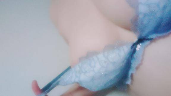 今日は…