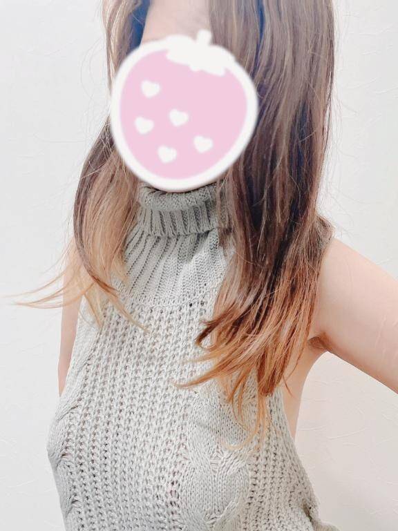 〇〇で汗だくです😍