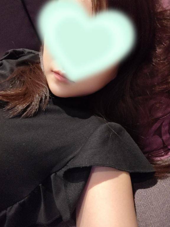 どれが好き？
