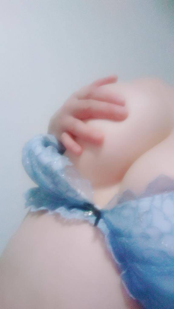 夕方まで