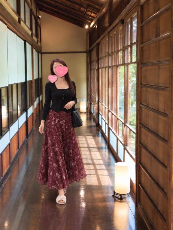 おはようございます