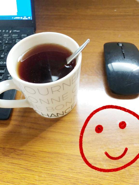 うとうと