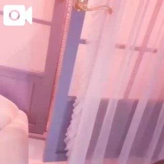 今だけ甘えん坊…♡