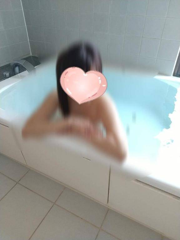 やりきった感