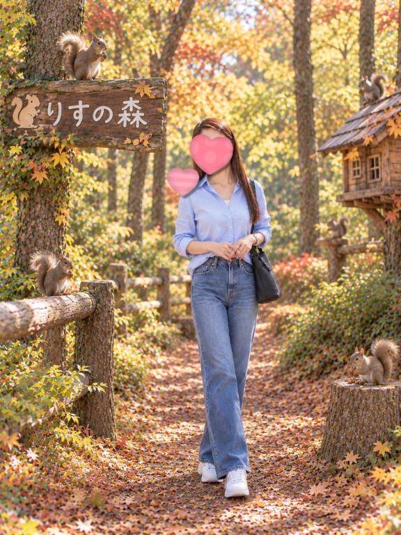 おはようございます♡