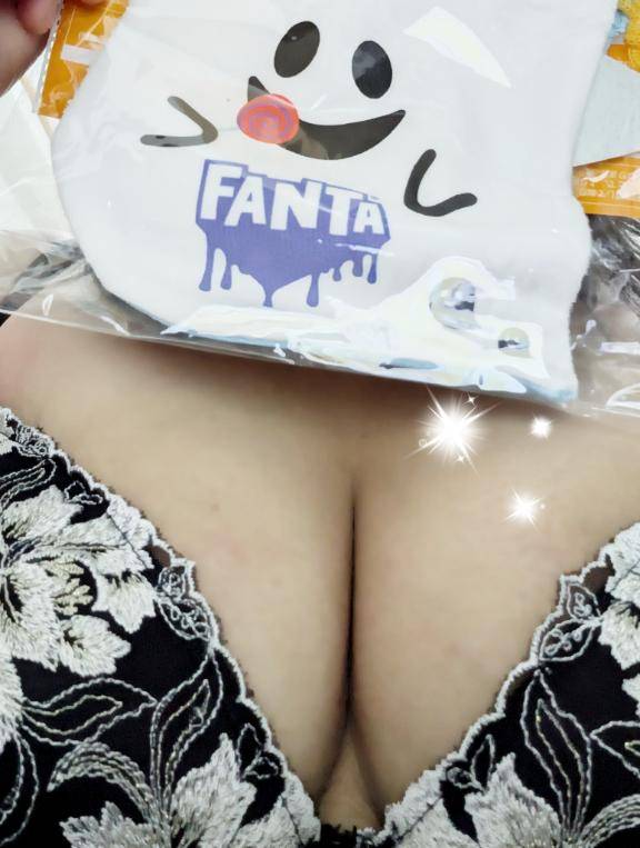 ファンタ