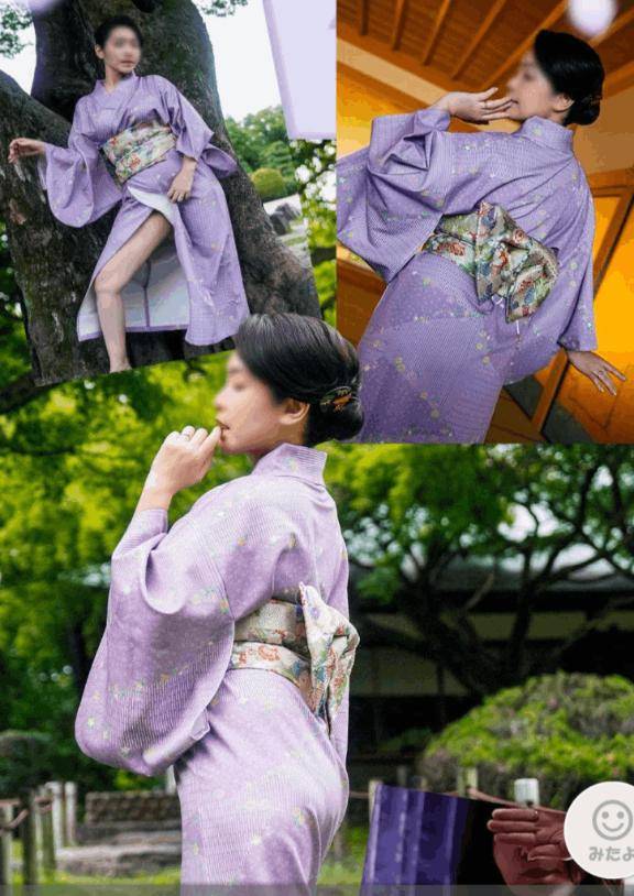 ねむぅ。、