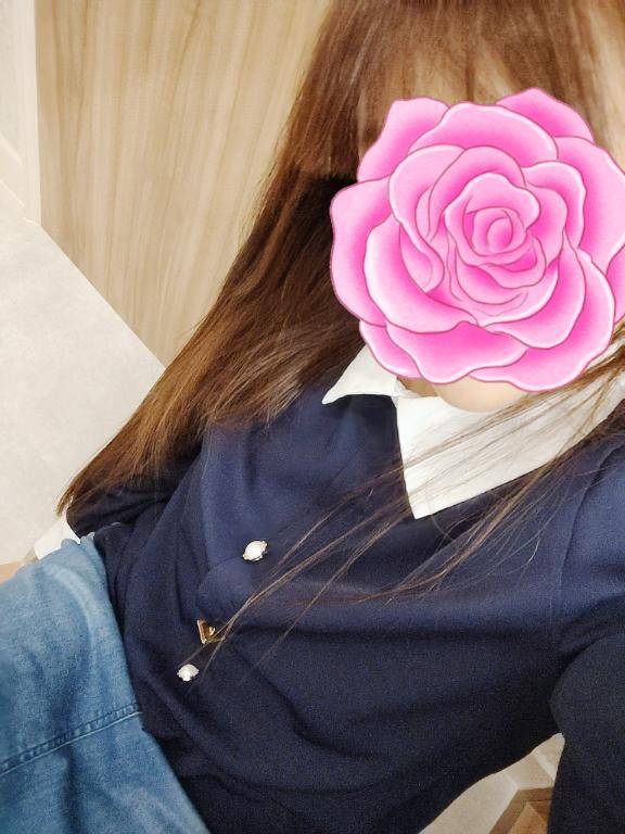 Thanks♡