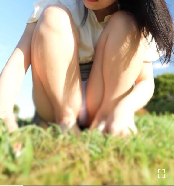 20時から受付開始
