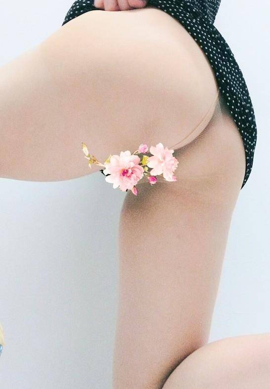 実験！