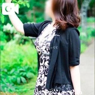 爽やか艶