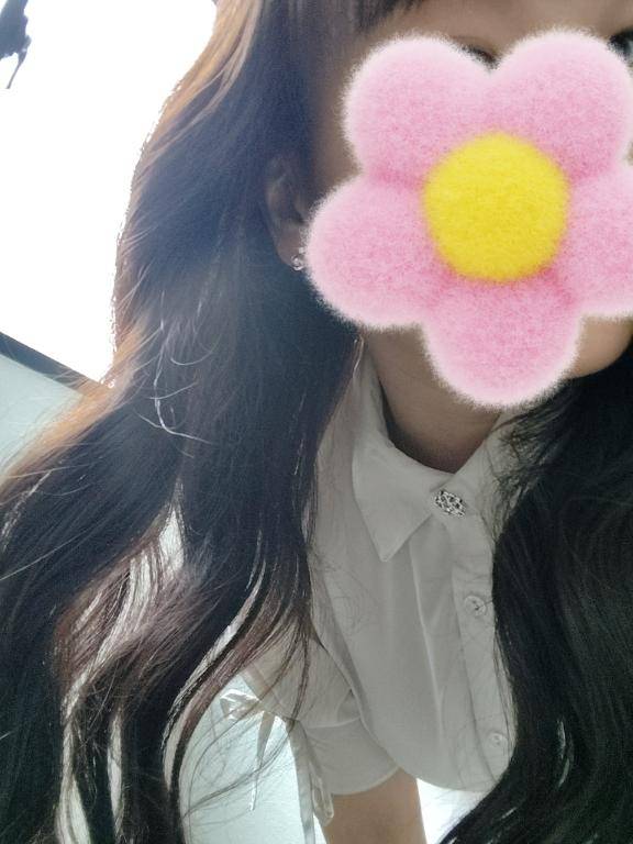 おは
