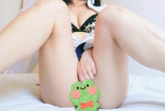 最後に会いたいなぁ💕