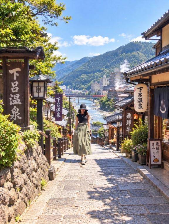 おはようございます♡