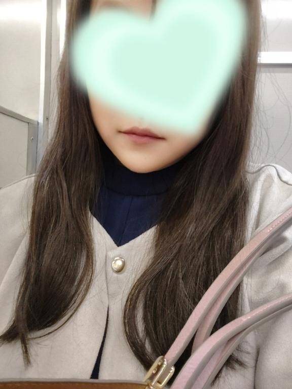 え？