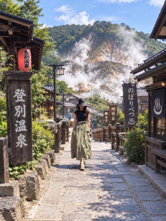午前の紳士様♡