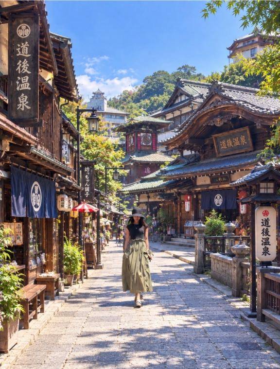 12時半の紳士様♡