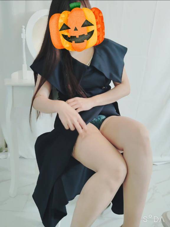 [お題]from:フェス編集部さん