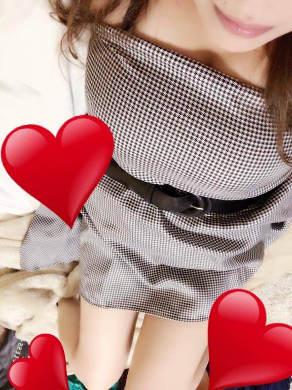 お休み明け♡