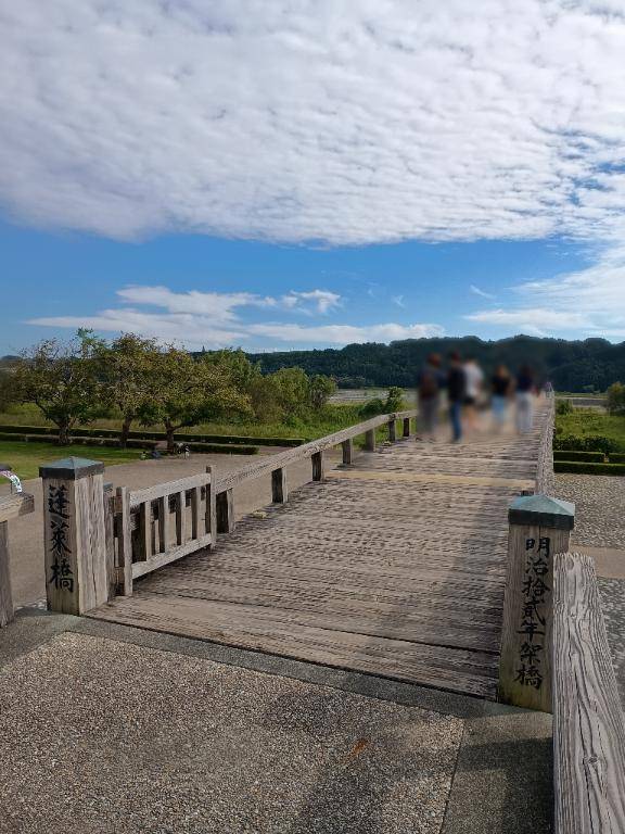 ぷち旅の思い出