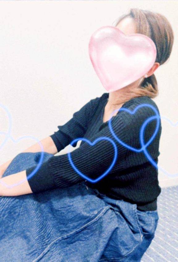 早く会いたいな♥