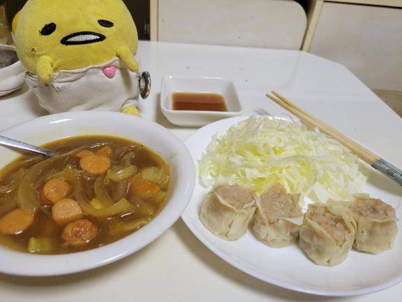 22時50分以降のご予約お待ちしております
