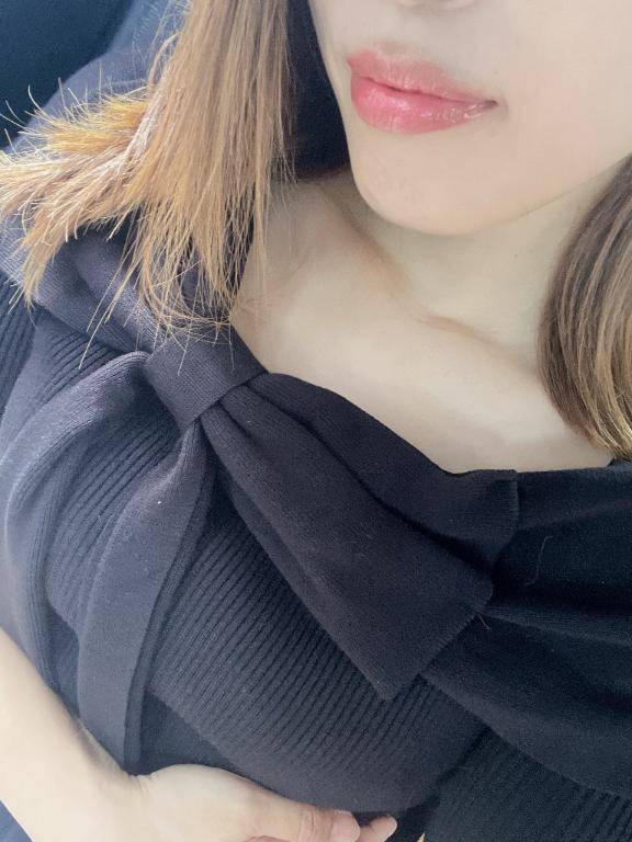 ありがとう♡